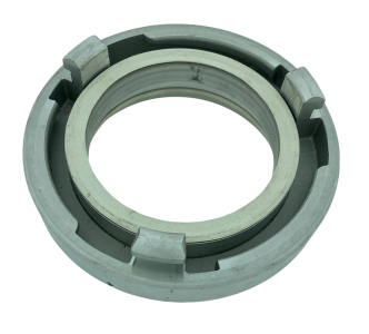 Storz Festkupplung 6"IG F 150mm 3 Knaggen